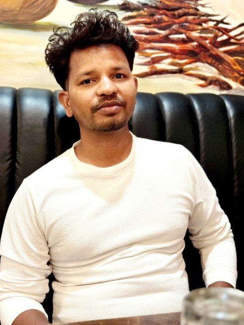 Best  tutor in Varanasi
